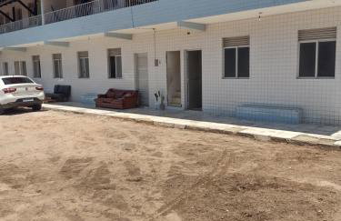 Apartamento aconchegante - Foto 19