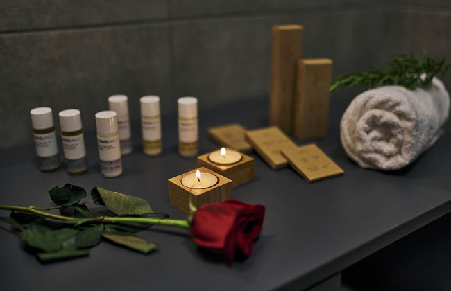 Arancini Residence - Foto 53