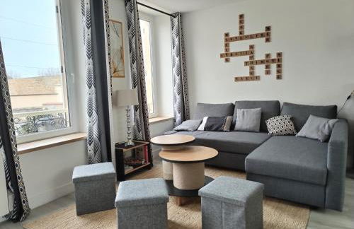 Libération classé 3 étoiles - Photo 35