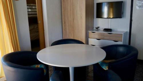 Snug Holiday Home in Santa Cristina d'Aro near City Centre - Foto 5