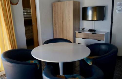 Snug Holiday Home in Santa Cristina d'Aro near City Centre - Foto 5