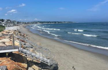 Rye by the Beach Walk to the sand- multi-gen stays - Foto 61