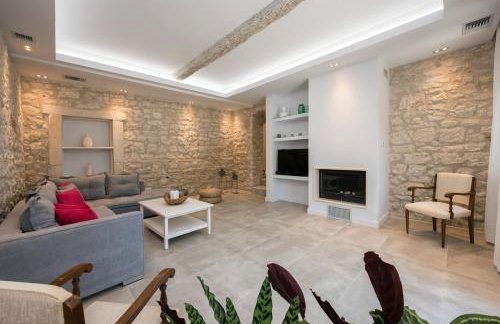 Villa Aelia by WhiteDream Villas - Foto 10