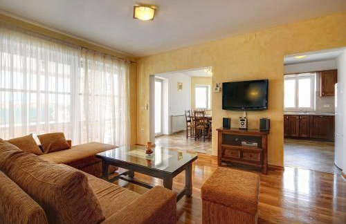 Villa in Vodnjan near Beach - Foto 3