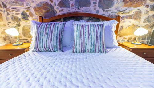 Casa dos Penedos - Foto 5