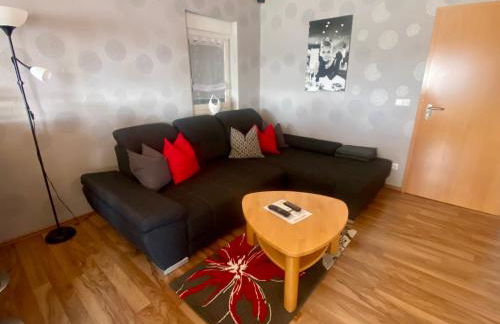 Ferienwohnung „Thea“ - Foto 32