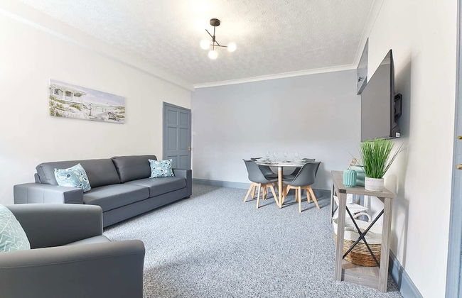 Host Stay Ralph House - Foto 6