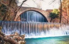 Three Goods Trikala Meteora - Foto 29