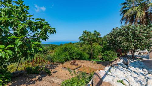 Holiday Home Campestra by Interhome - Foto 2