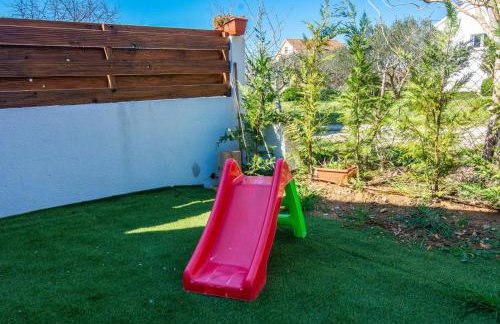 Kuća za odmor Niko - Foto 9