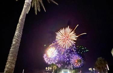 Villa T3 - 6 couchages - Piscine-Clim-Wifi-Garage - Photo 23