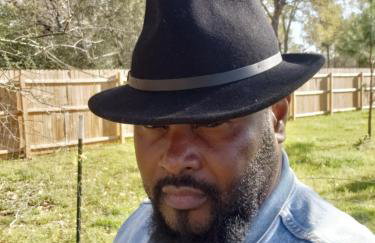 Akrofina Ranch & Grill - Foto 28