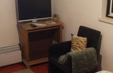 Casa Ladino no Campo - Foto 24