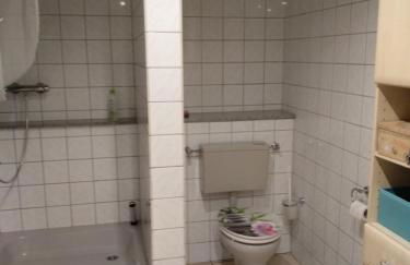 Ferienwohnung Vergissmeinnicht - Foto 24