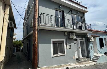 Evelyn House - Foto 22