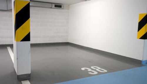 Coimbra Vintage Lofts Apartments - Foto 4, Other