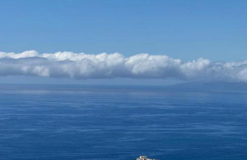 3 BEDROOM OCEAN VIEW PENTHOUSE WITH PRIVATE TERRACE & jACUZZI - Foto 23