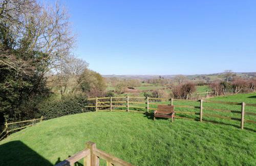 Shepherds Delight - Foto 16