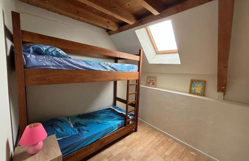 Maison de campagne - Foto 6