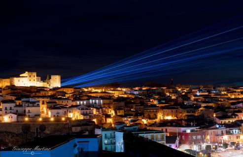 IN CENTRO APARTMENT - Foto 19