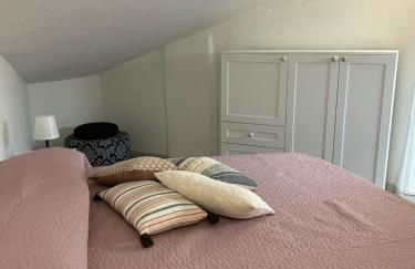 Classense House - Vicino a Mirabilandia e Centro Iperbarico - Foto 18