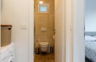 Relax Zone Apartment - Photo 6