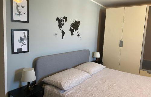 La mansarda di Silvia - Photo 9