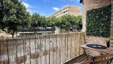 Sea & Wave Teresa Apartment - Photo 4