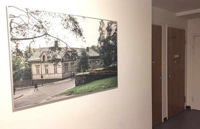 Cozy 2 Bedrooms Apartment - Foto 2