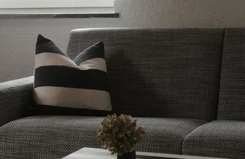 Schwarz-Weiss - Photo 7