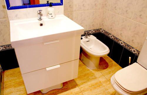 Los Naranjos - Foto 11