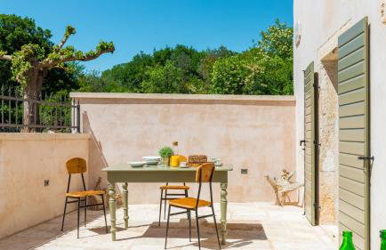 Villa Elena by Rent Istria - Foto 38