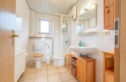 Zauberberg - Foto 21