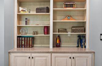 Copperline Ranch 60 Acre Estate Former Kenny Rogers - Foto 30