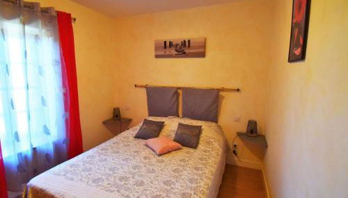 Holiday Home Madaillan by Interhome - Foto 5