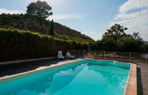 Casa Rural " La Bruja " - Foto 63