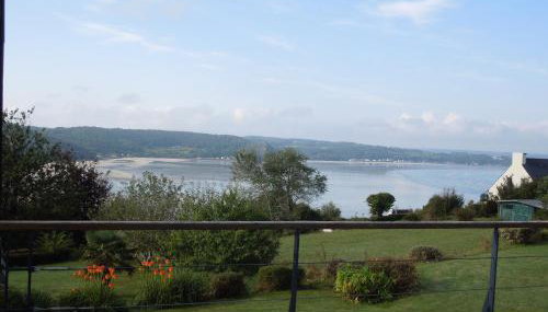 Belle vue sur mer - Foto 2