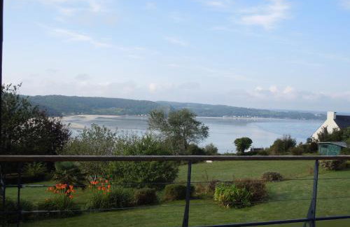 Belle vue sur mer - Foto 2