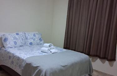 Cantinho da Lu - diversão e lazer em Araruama - Foto 21