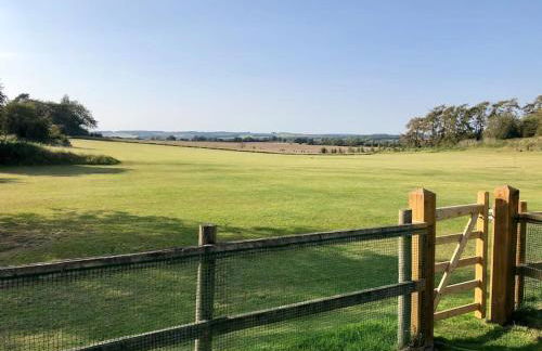 Stanway House, 8 bedroom, 8 Bath - Photo 25