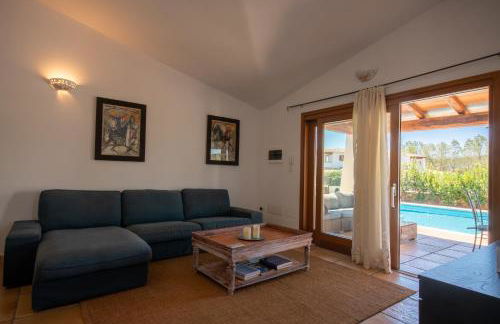 Capannizza Villas - Foto 35