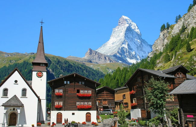 Haus Venus - Foto 61