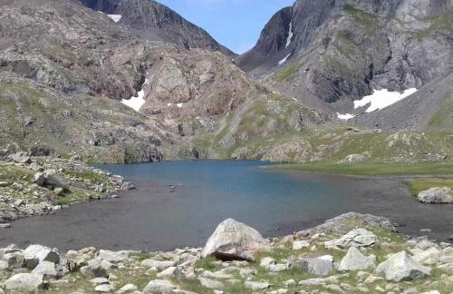 El Refugio de Tena - tucasaenlospirineos - Foto 16