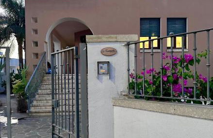 La Tavernetta del Salento - Foto 10