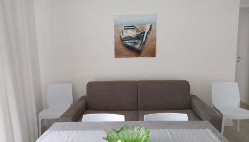 Jesolo Appartamenti F2 - Green Viking - Foto 2