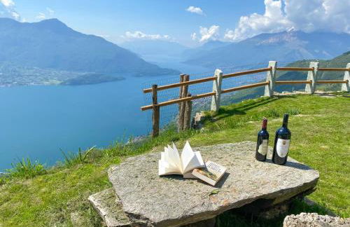 Rustico Bella Vita - Foto 12