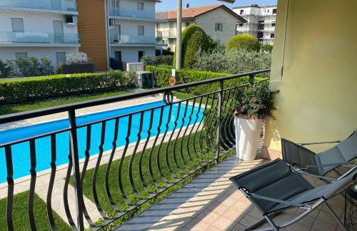 Appartamento Katia - Foto 40