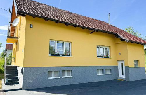 Apartmen Rose - Foto 23