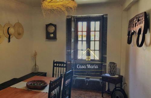 Casa Maria - Foto 18