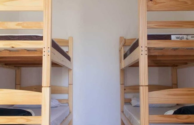 Sapucaia Flat - Apart Hotel - Foto 13